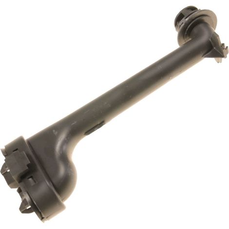 Condotto originale 214 mm - Lavastoviglie - ELECTROLUX - 4367182