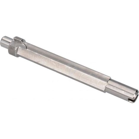 C00284698 TOOL PER MONTAGGIO CONTRAPPESI LAVATRICE ARISTON INDESIT HOTPOINT
