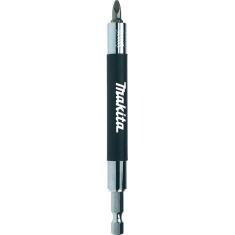 Makita Schraubführungshülse (1/2)