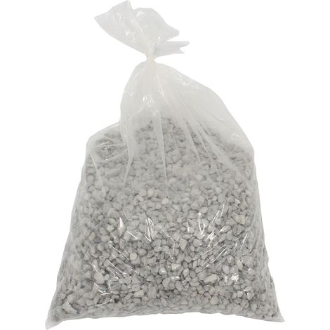 Recharge de granulés de neutralisation (5 kg)