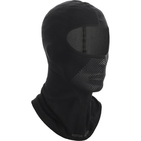 Cagoule thermique de ski pour moto, cagoule de sport respirante, gatta (1/3)