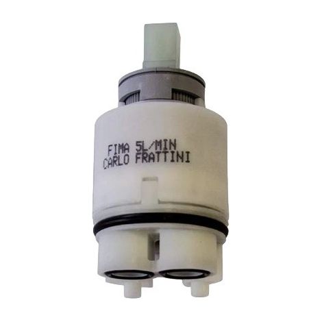Cartouche de rechange ø35 Fima Carlo Frattini F2036 Cartouche