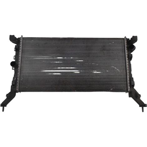 Radiateur RENAULT Laguna III 2009- [PRODUIT D'OCCASION]♻️214100006r