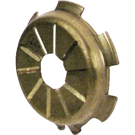 Deflector - RIELLO : 3005722