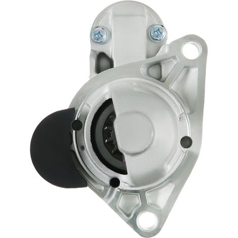 Spark 1.0, Adam 1.0, Astra 1.0, Corsa 1.0, Karl 1.0, Viva 1.0 [B10EX], [B1 (1/5)