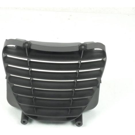 Original-Lufteinlass für Roller Peugeot 150 elyseo 11738067 / (1/4)