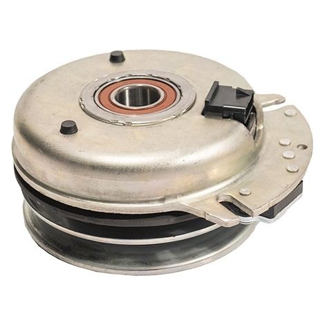 Embrayage électromagnétique Toro - Warner 110-6766 - 5219-81