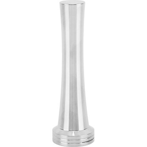 Marteau de Capsule de Bourreur de café D'acier Inoxydable pour. (1/5)