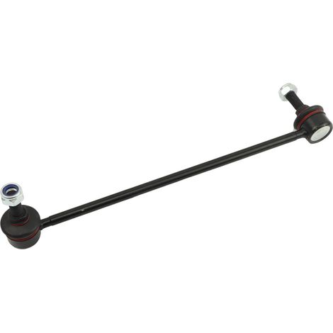 FT01637 bielletta stabilizzatrice anteriore LE (1/2)