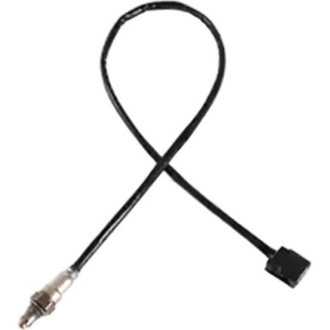 Capteur d'oxygène pour moto 36531K0BT01 36531-K0B-T01, compatible avec Forza 350, Forza 350 NSS350 et NSS350AM. (1/5)