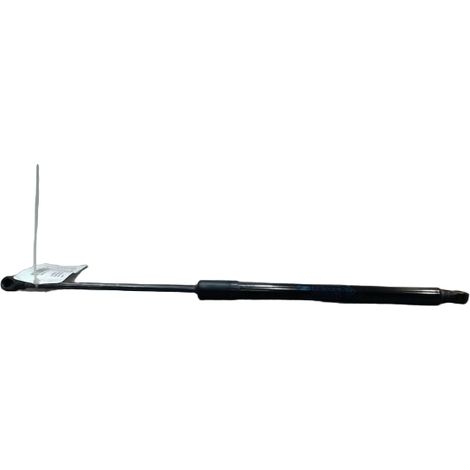[PRODUIT D'OCCASION] Verin Hayon G RENAULT Clio ♻️ Ref Oe. 904508213r - Garantie à vie (1/2)