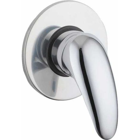 Mitigeur de douche encastré Eurorama