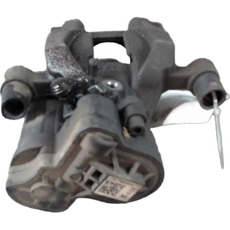 [PRODUIT D'OCCASION] Etrier De Frein Arriere Gauche VOLKSWAGEN Arteon ♻️ Ref Oe. 3q0615423 - Garantie à vie (1/4)