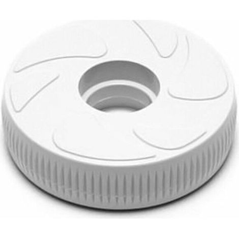 Grand engrenage blanc de remplacement pour Polaris 280-c6..