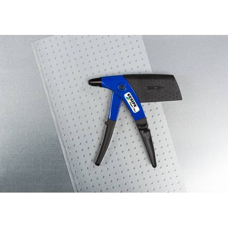 Dispositivo combinato Flipper® Plus L.217mm (1/5)