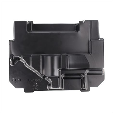 Inserto Makita para DHS 710 ( 837861-3 )