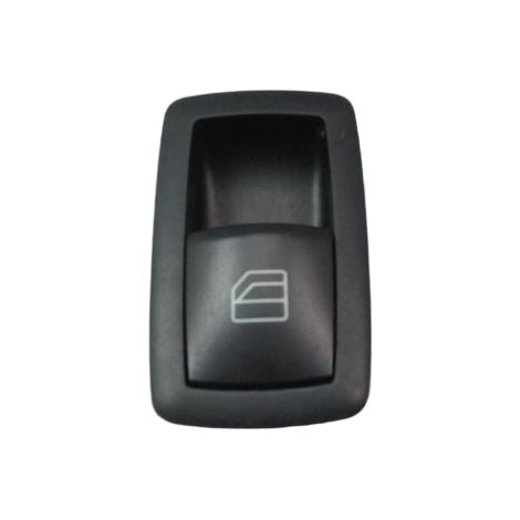 Commande Leve-glace Porte Avd MERCEDES Classe A 2004- [PRODUIT D'OCCASION]♻️25182005109174 (1/3)