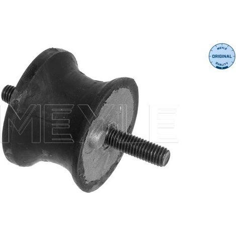 Suspension, boîte automatique Meyle 300 237 1101 BMW 1 137 817 22 31 6 771 219
