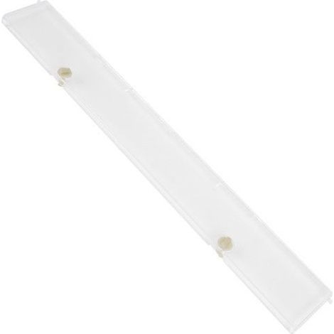 Diffuseur de lumiere - Cappa aspirante - ELECTROLUX - 339808