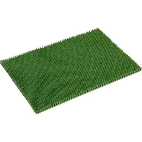Tapis Gazonver22mm40x60 244/15 - Astra Ogos