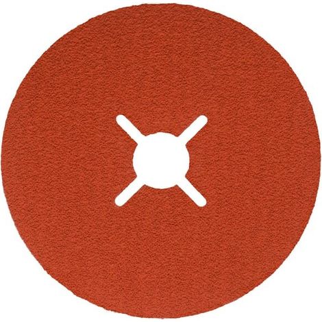 Disque abrasif 3M 27650