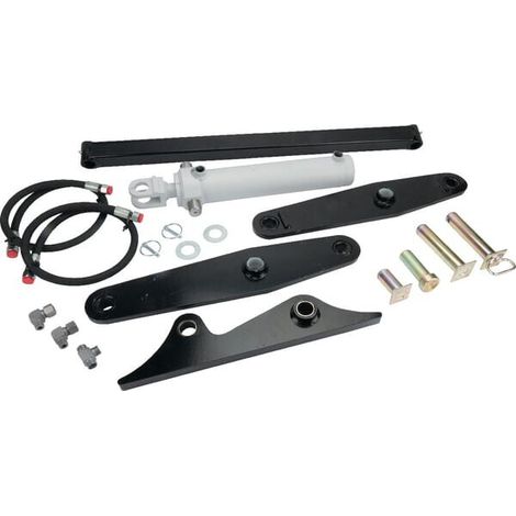Kit UNIVERSEL FT2070NE