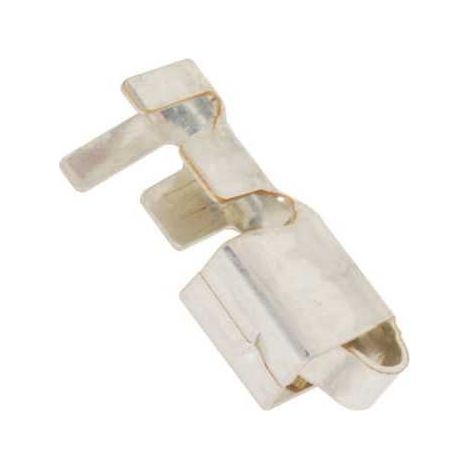 Terminale VHR femmina 20-16 awg