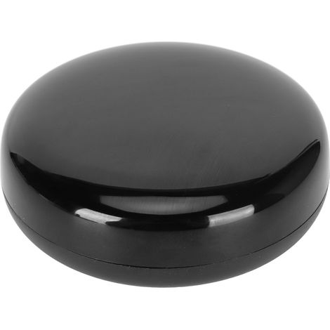 Télécommande Universelle Intelligente WiFi Bluetooth avec Contrôle Vocal Alexa et Application Mobile (1/5)
