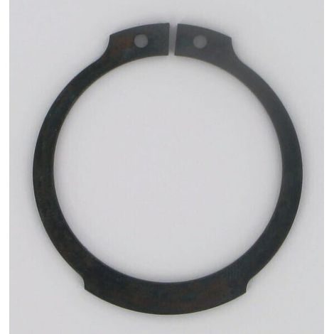 Accessori (set) Taarup VICON KG01110400