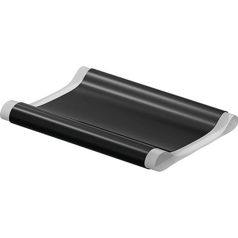 Ecoflex Schrumpfschlauch 250