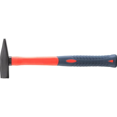 kwb 447303 Marteau de serrurier 300 g 1 pc(s) D250742 (1/2)