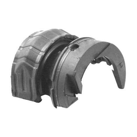 Suspension, stabilisateur Tedgum TED21245 AUDI 7L0 411 313 B 7L0 411 313 K
