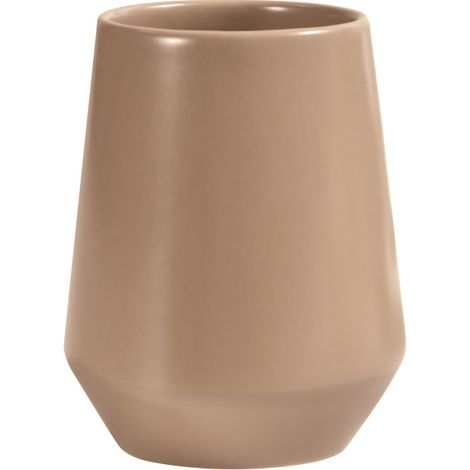 VASO JOSHUA CAPPUCCINO