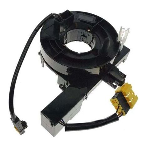 Ressort Câble Spiralé Horloge de Tableau de Bord Automobile Haute Qualité 681720005R CCS71032GS (1/4)
