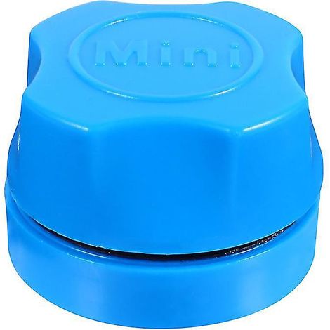 1 brosse de nettoyage pour aquarium (1/3)