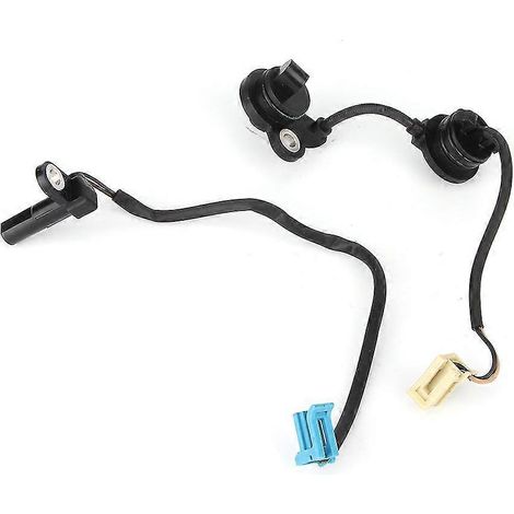 Capteur de vitesse de transmission automatique pour Chevrolet 24259853, compatible avec Captiva et Cruze (1/5)