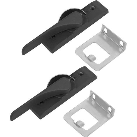 2St (76f958880e5cb26557f1be8707396340) Fenster Griff (1/5)