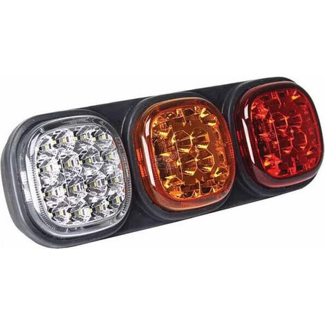 LED arrière BRITAX L1300LDV