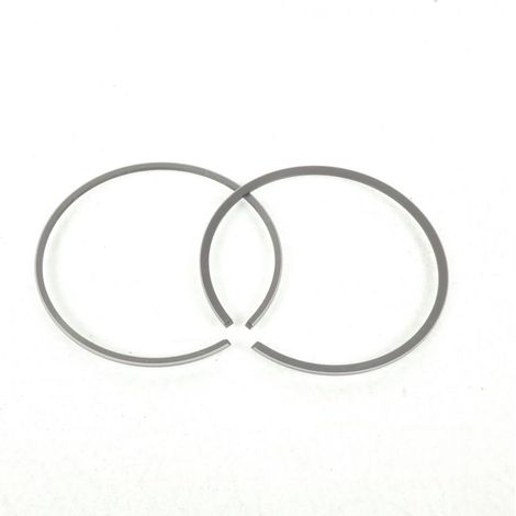 tecnium kolbenring für motorrad yamaha 125 rdlc psr-dt125lc-075 (1/4)