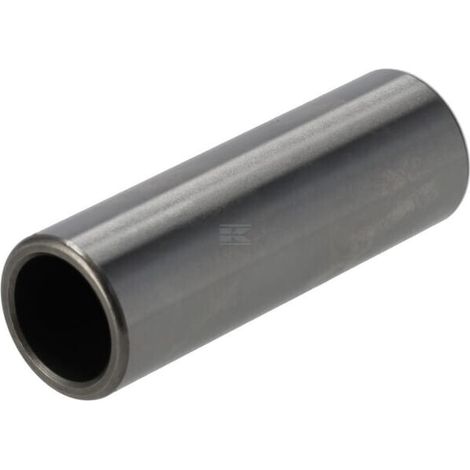 Axe de piston LONCIN 1300600310001 (1/2)