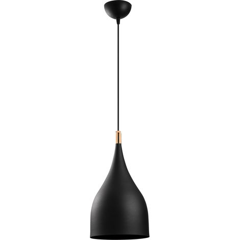 Lampadario Lampada da soffitto Lampada a sospensione Soggiorno (1/5)