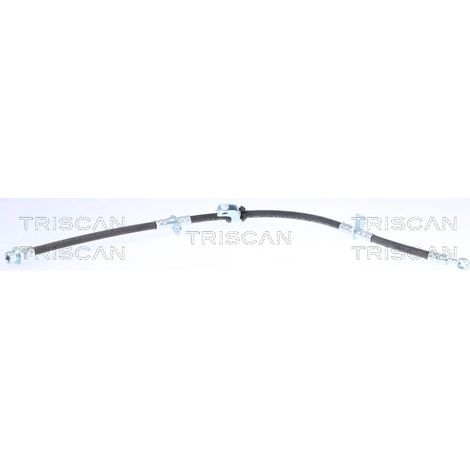 Flexible de frein Triscan 8150 40121 HONDA 01465-S04-J00 01465-S04-J01 GBH90280
