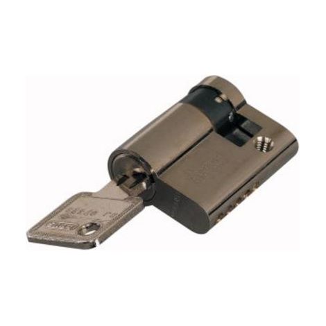 Cilindro de cerradura universal PHZ-E10/30-GS