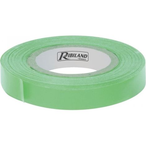 Rollos de cinta de PVC RIbimex 10 mm para encuadernación para tornillos