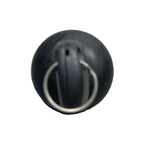 Bouchon Reservoir A Carburant RENAULT Twingo [PRODUIT D'OCCASION]♻️7701209654 (1/3)