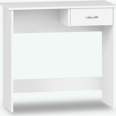 Medole  Bianco (1/3)