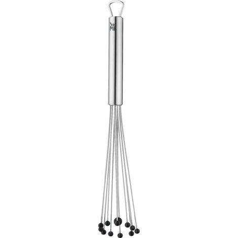 Fouet Silicone Wmf Profi Plus Mélange Doux Anti-rayures - Wmf (1/2)