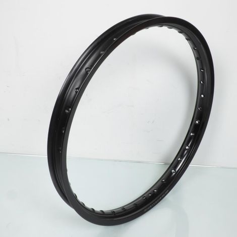 Felgenring 21x1.6 original für Motorrad rieju 50 mrt 2020 (1/4)