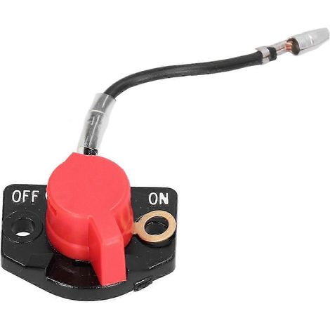 7-Watt-Solar-Kurbelradio, Bluetooth-kompatibler Lautsprecher, LED-Notfalltaschenlampe, 5000-mAh-Powerbank, IPX5 wasserdicht, AM/FM-Radio, tragbar für den Außeneinsatz (fdq) (1/5)