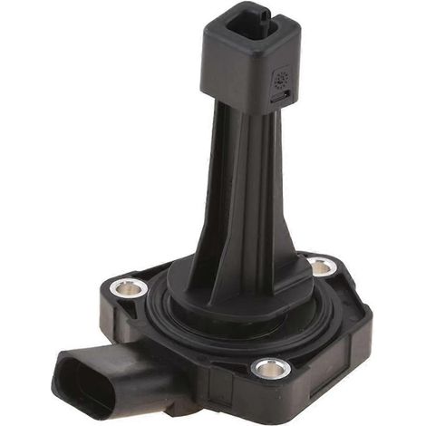 Motorölstandsensor 94860616002, 94860616001 für schwarze Ausführung (1/5)